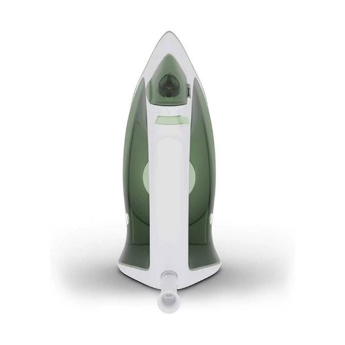 Plancha de vapor Oster menta gcstbs6001-013