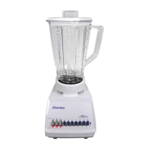Licuadora Oster 3 v blst4108-013