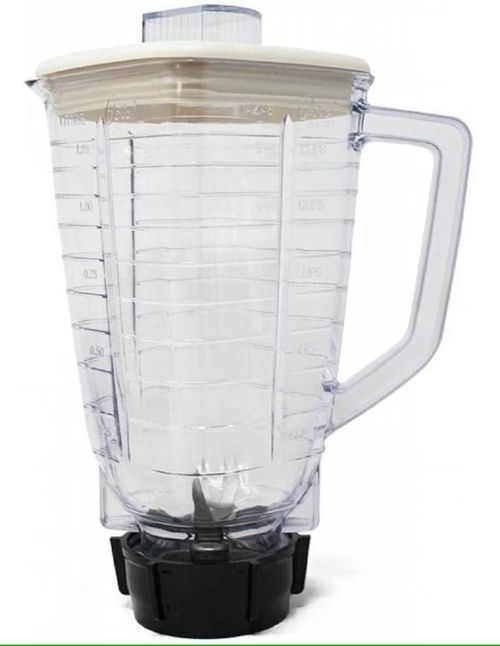 Licuadora Oster 10v 869-16g