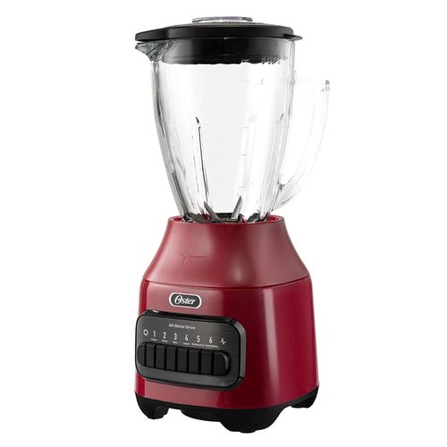 Licuadora Oster 6v blstpeg-rpb-013