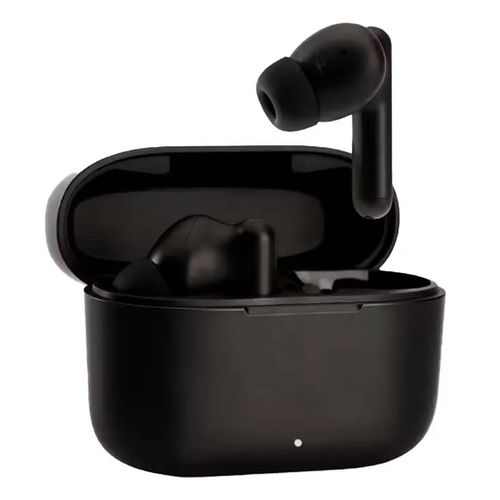 Audífonos bluetooth true wireless Panasonic ergofit 28 rz-b110wde-k