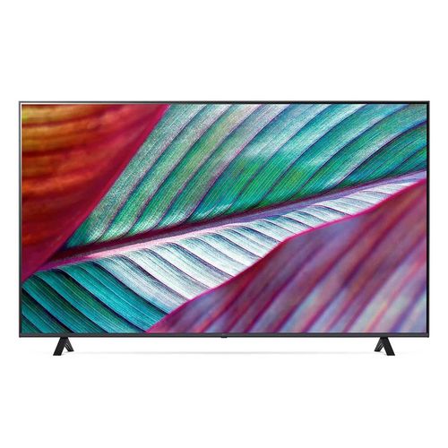 Pantalla Lg 43p 4k webOS 43ur7800psb