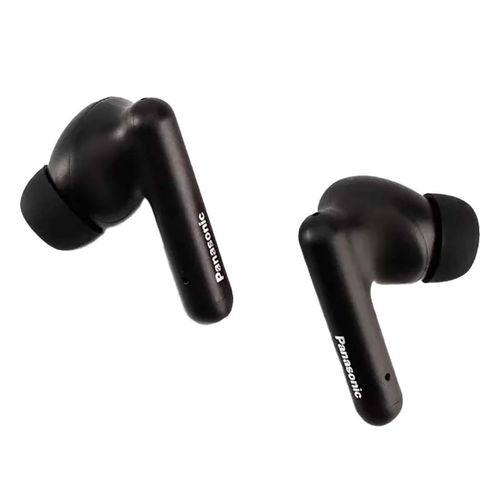 Audífonos bluetooth true wireless Panasonic ergofit 28 rz-b110wde-k