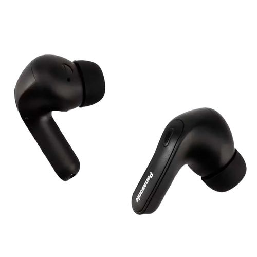 Audífonos bluetooth true wireless Panasonic ergofit 17 rz-b310wde-k