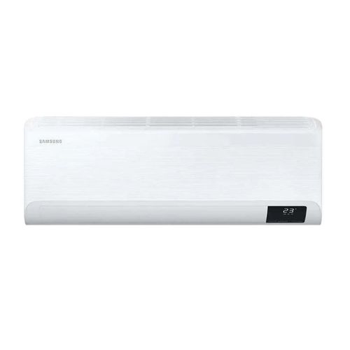 Mini Split Inverter Samsung Frío 1.5 Tonelada 220V AR18TVFYCWK-AX