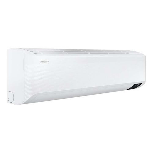 Mini Split Inverter Samsung Frío 1.5 Tonelada 220V AR18TVFYCWK-AX