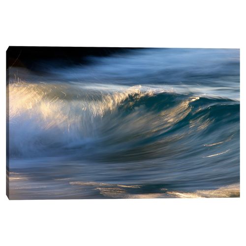 Cuadro decorativo Fine Art TJ 61cm x 91cm ncb2277