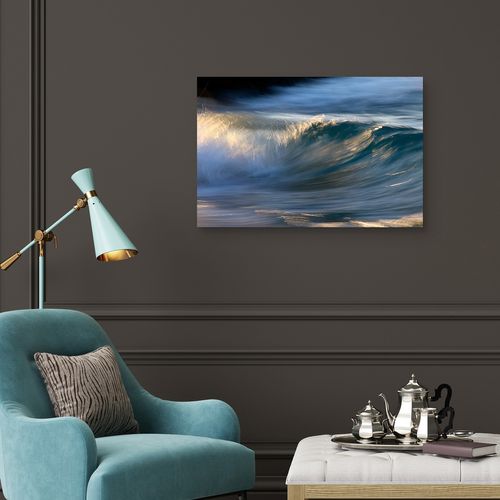 Cuadro decorativo Fine Art TJ 61cm x 91cm ncb2277