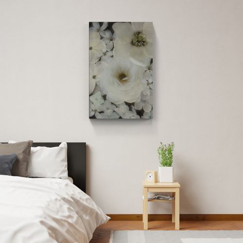 Cuadro decorativo Fine Art TJ 46cm x 61cm nci0287