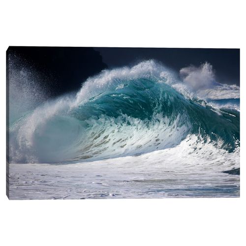 Cuadro decorativo Fine Art TJ 61cm x 91cm ncb2280