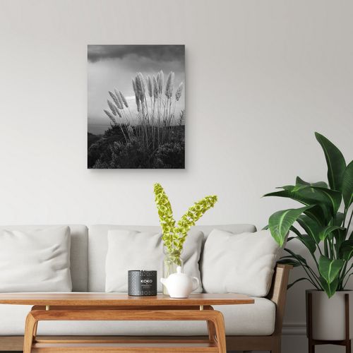 Cuadro decorativo Fine Art TJ 56cm x 71cm ncf2515