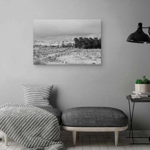 Cuadro decorativo Fine Art TJ 61cm x 91cm ncb2273