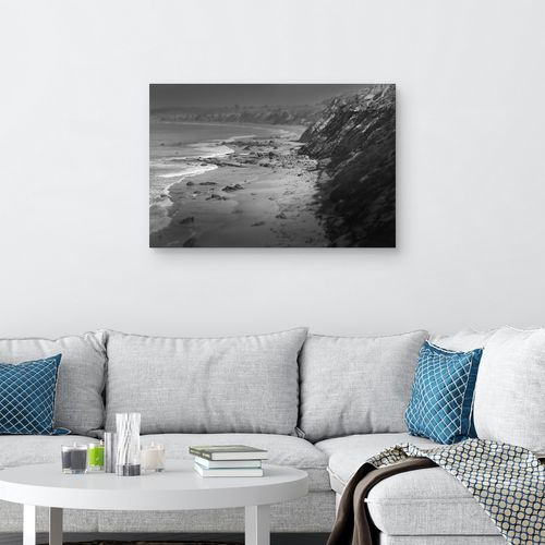 Cuadro decorativo Fine Art TJ 61cm x 91cm ncb2293