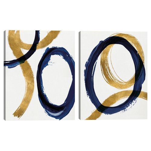 Cuadro Decorativo Fine Art TJ 61 cm x 81cm SC0500A000000023