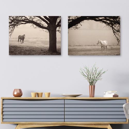 Cuadro decorativo Fine Art TJ 61cm x 81cm sc0500a000000008