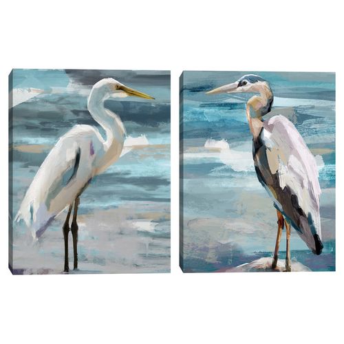 Cuadro decorativo Fine Art TJ 38 cm x 51 cm sc1800a000000055