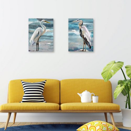 Cuadro decorativo Fine Art TJ 38 cm x 51 cm sc1800a000000055