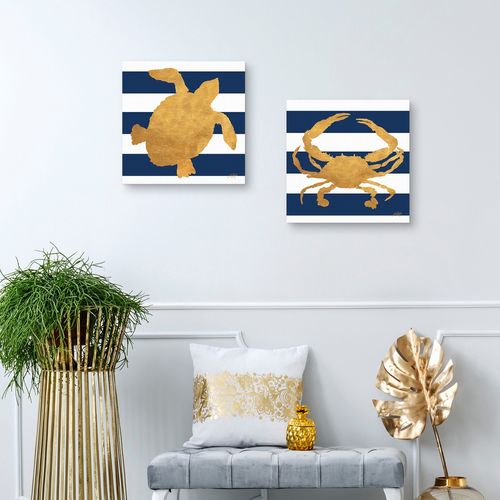 Cuadro decorativo Fine Art TJ 46 cm x 46 cm sc0500a000000055