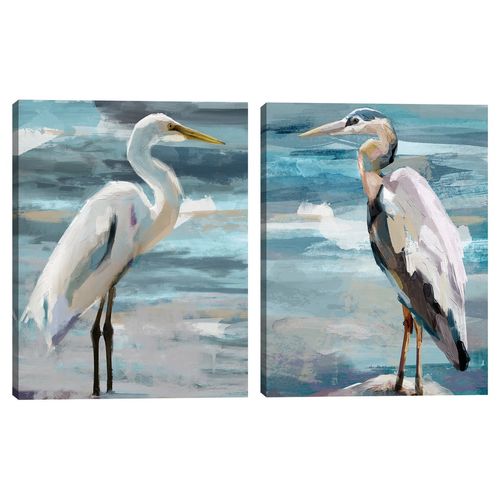 Cuadro decorativo Fine Art TJ 61 cm x 81 cm sc0500a000000055