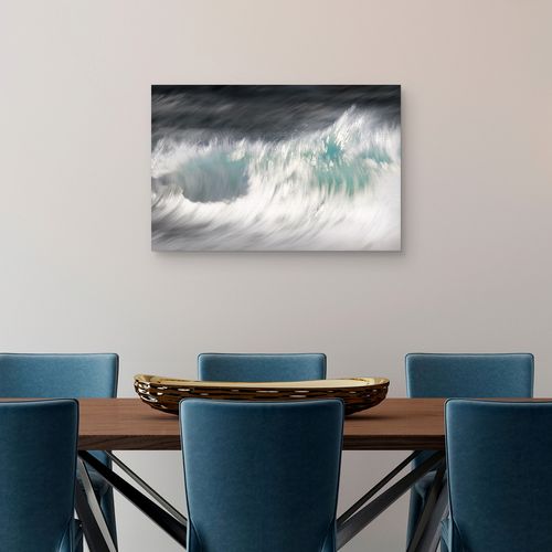 Cuadro decorativo Fine Art TJ 61cm x 91cm ncb2278