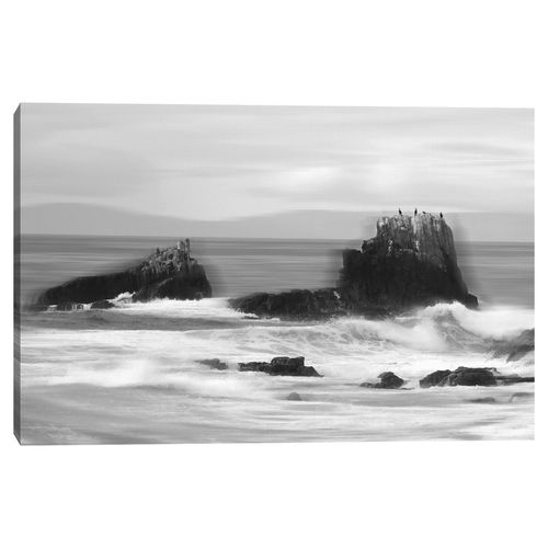Cuadro decorativo Fine Art TJ 61cm x 91cm ncb2272
