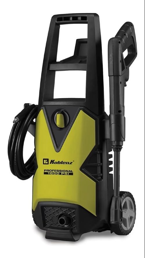 Hidrolavadora Koblenz hl-270v