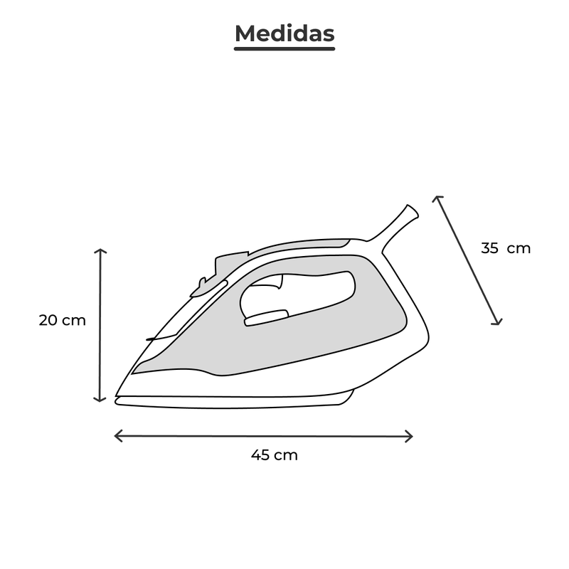 23108798303_4.png