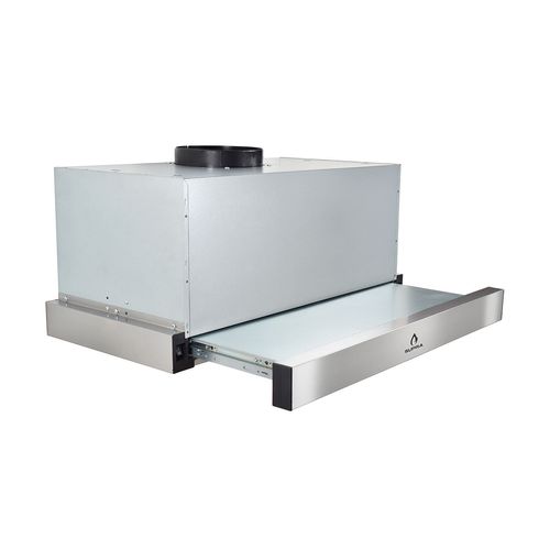 campana De 60 cm SUPRa allegra-60