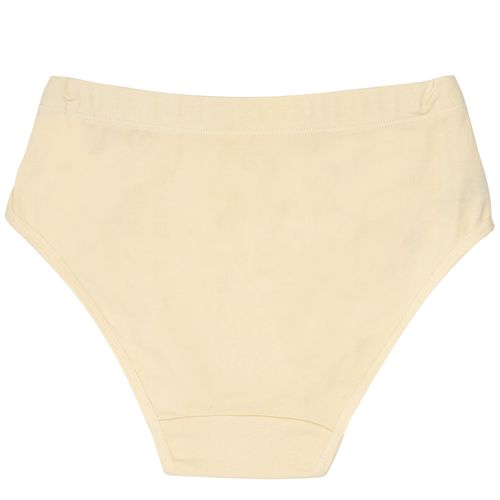 Panty Corte Frances Dany Brass Beige M-83