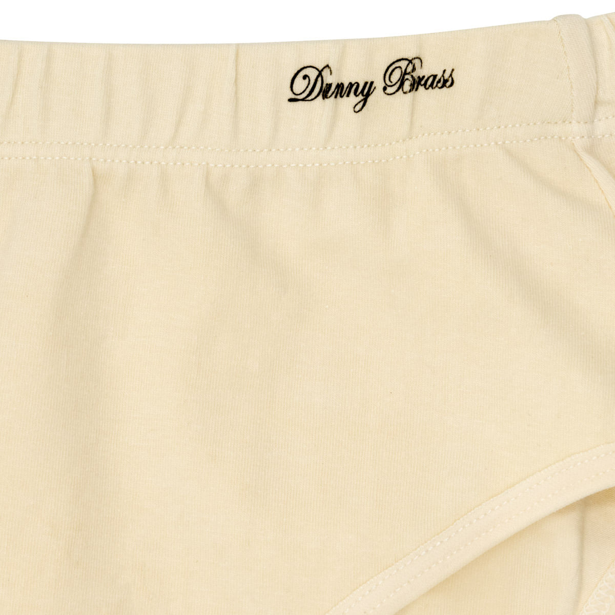 Boxer Mujer Sin Costura Calzones De Mujer Hanes Hanes Corte