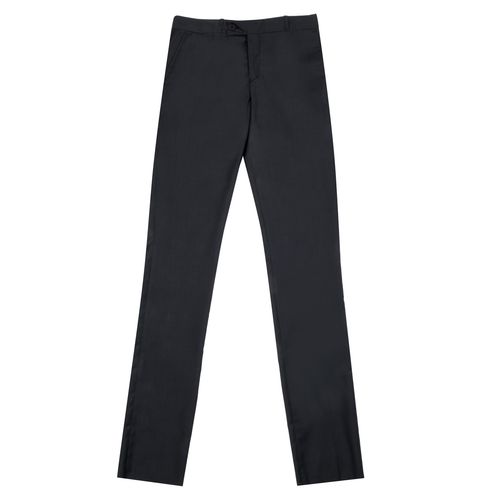 Pantalón Ramaty oxford para caballero Pmc0067