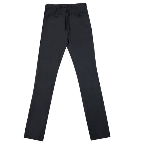 Pantalón De Vestir Para Caballero Ramaty Oxford Pmc0067