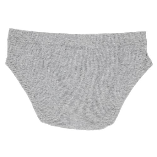 Bikini Para Caballero Alfani Gris 1035