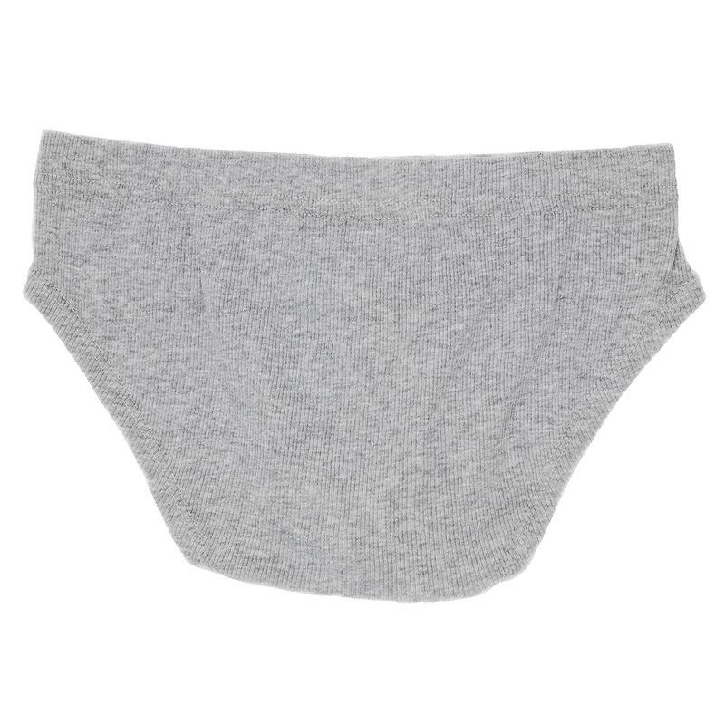 Review: Alfani Ultra Soft Mix-and-Match Bikini Underwear : r