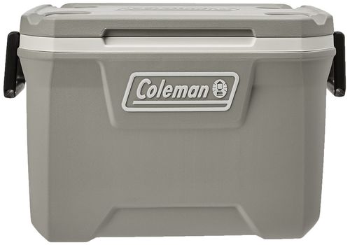 Hielera Coleman 52QT Gris 5860RCK-6572