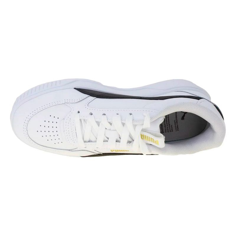 Tenis puma para dama 2020 sales