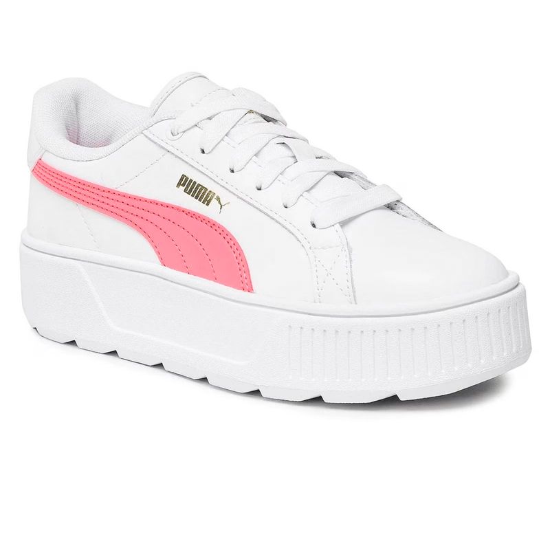 Tenis best sale rose casual