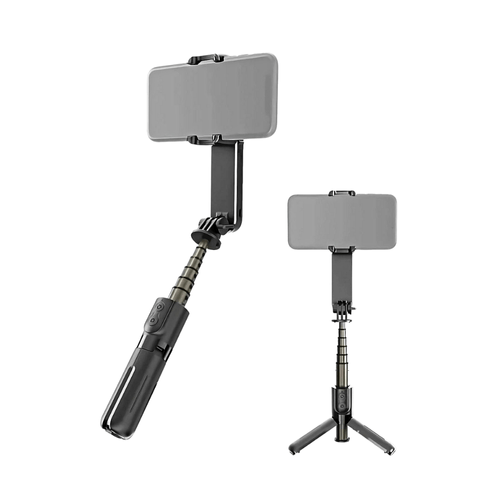 Estabilizador de celular Gadgets & Fun para selfies