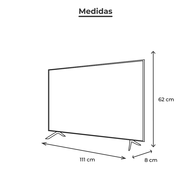 8806094839432_4.png