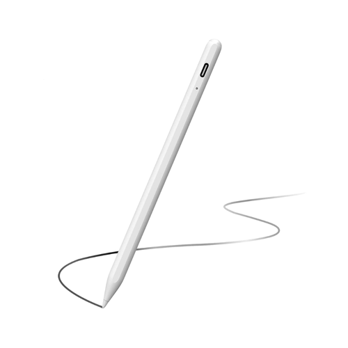 Stylus pencil Gadgets & Fun