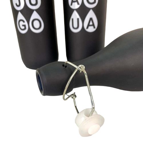 Botella Concepts negro 411-135333