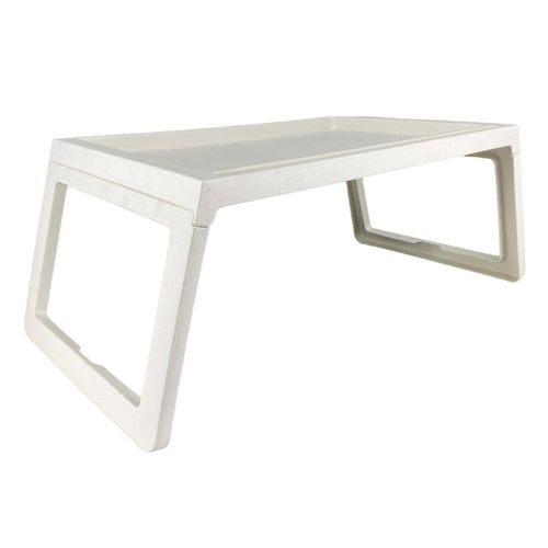 Soporte para laptop Concepts blanco 419-251276