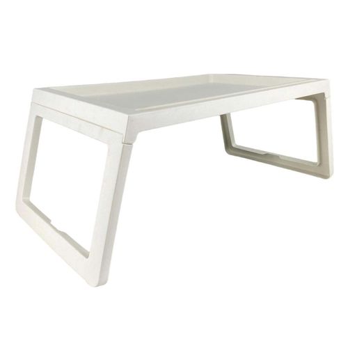 Soporte Para Laptop Concepts Blanco 419-251276