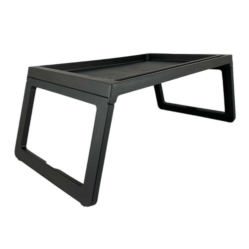 Soporte Para Laptop Concepts Negro 419-251275