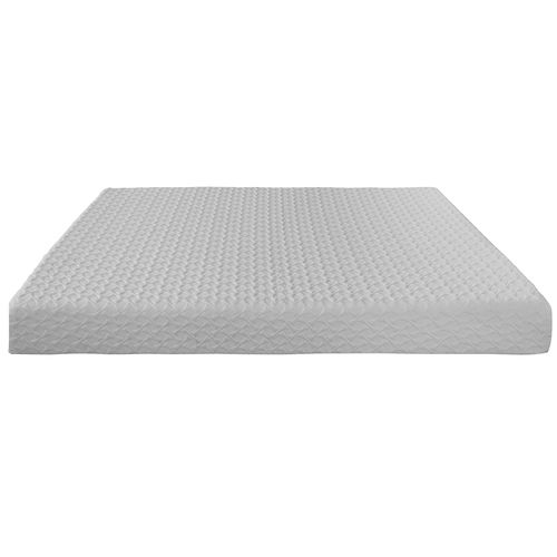 Colchón dreams in a box Spring air matrimonial basic