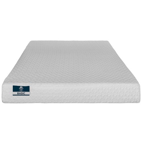 Colchón dreams in a box Spring air matrimonial basic