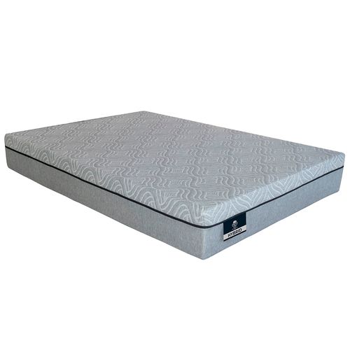Colchón dreams in a box Spring air queen size hybrid