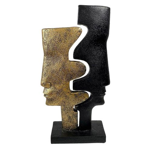 Figuras Abstractas Decorativas Concepts Life Multicolor 437-5010174