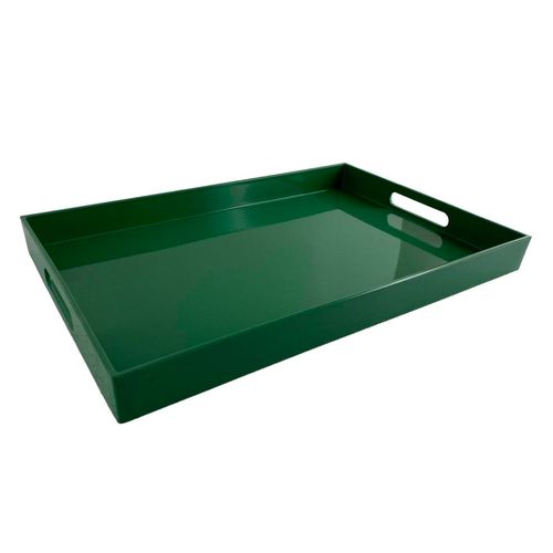 Charola Concepts Life verde 420-514978