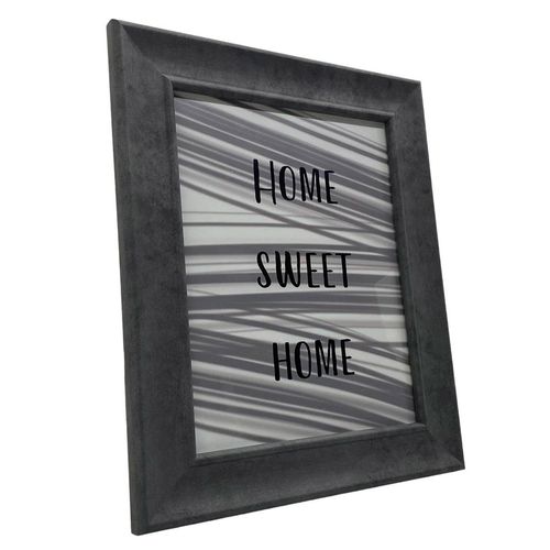 Portarretrato Concepts Life gris 420-564905